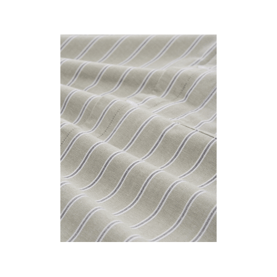 Tom Tailor Heren Hemd