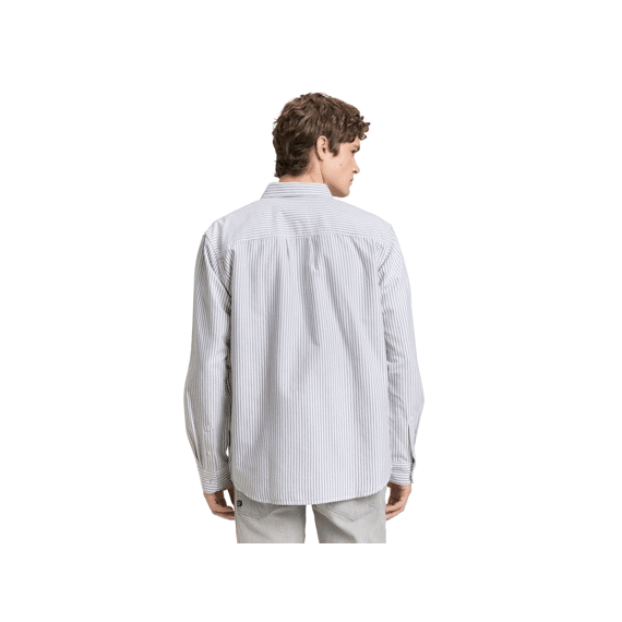 Tom Tailor Heren Hemd