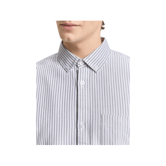 Tom Tailor Heren Hemd