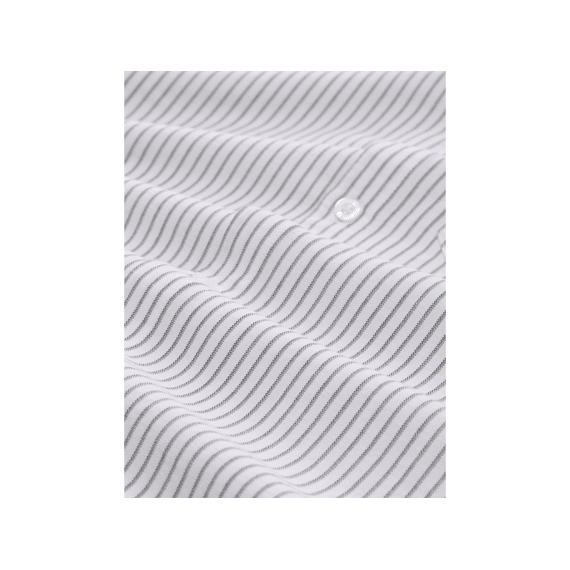 Tom Tailor Heren Hemd