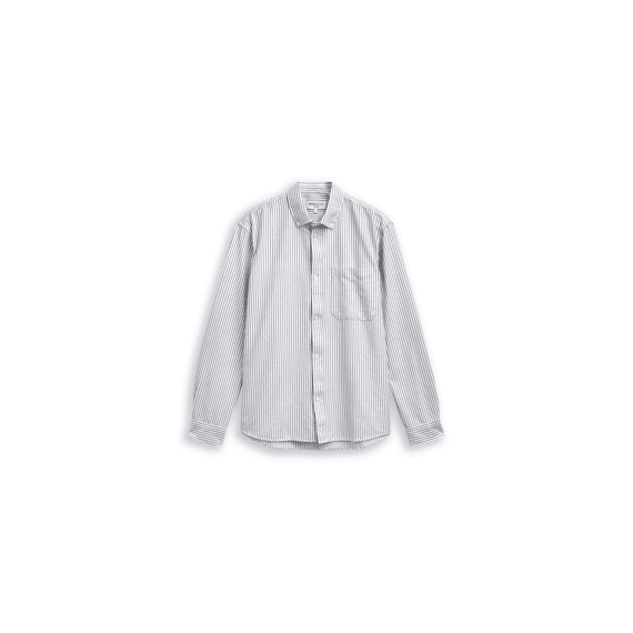 Tom Tailor Heren Hemd