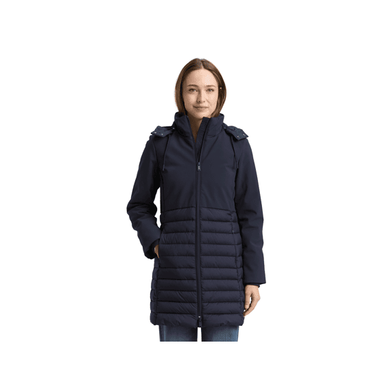 Tom Tailor Dames Jas