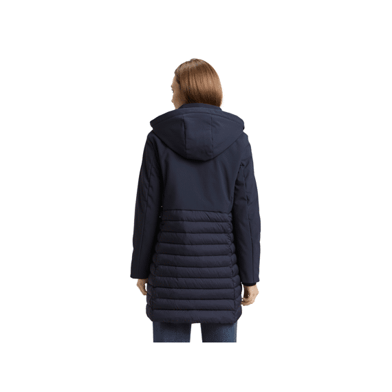 Tom Tailor Dames Jas