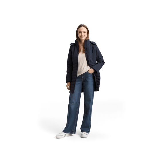 Tom Tailor Dames Jas