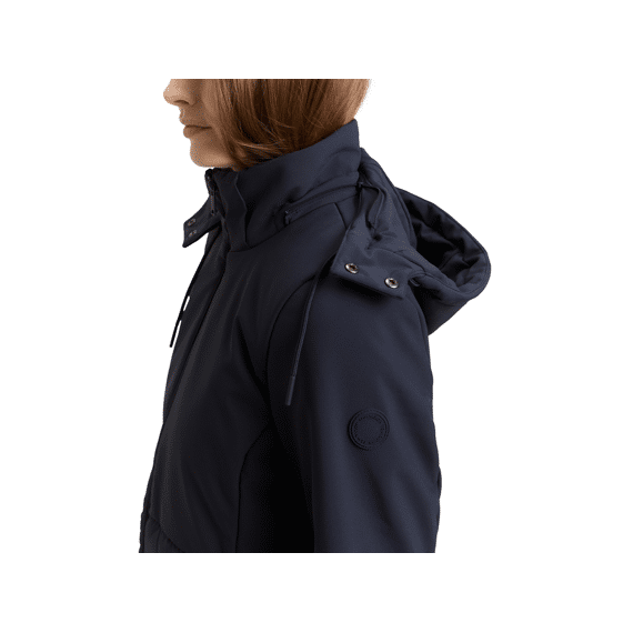 Tom Tailor Dames Jas