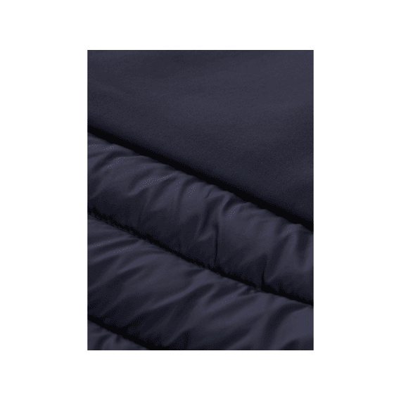 Tom Tailor Dames Jas