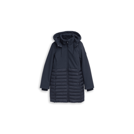 Tom Tailor Dames Jas