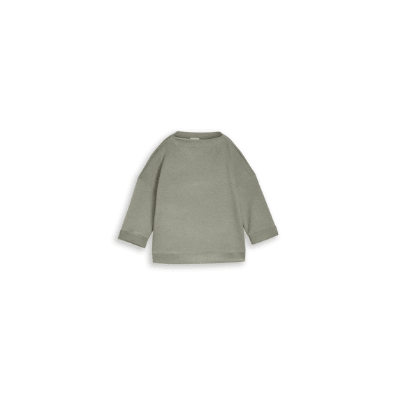 Tom Tailor Dames Sweater