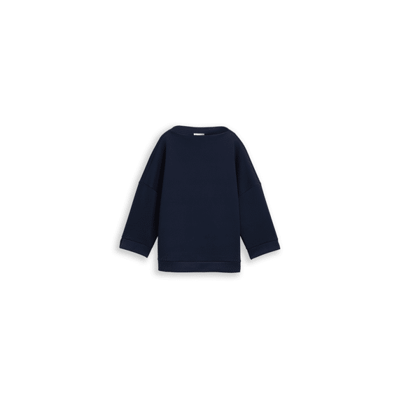 Tom Tailor Dames Sweater