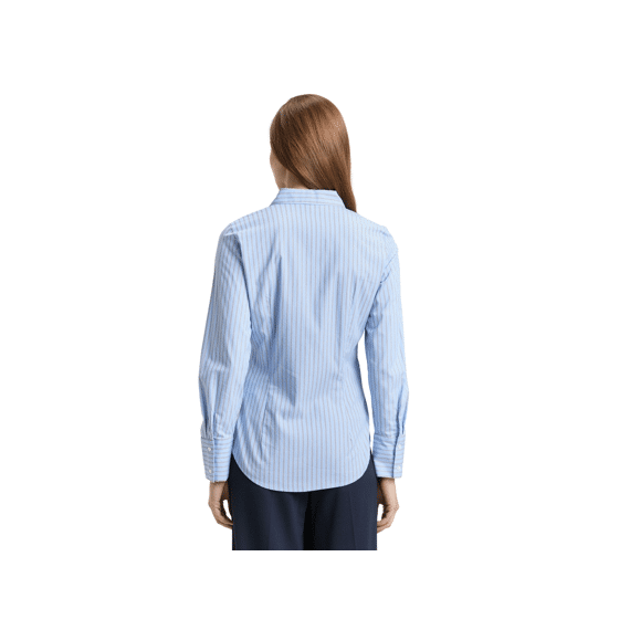 Tom Tailor Dames Bloes