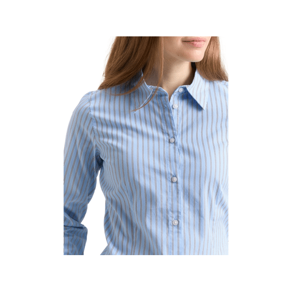 Tom Tailor Dames Bloes