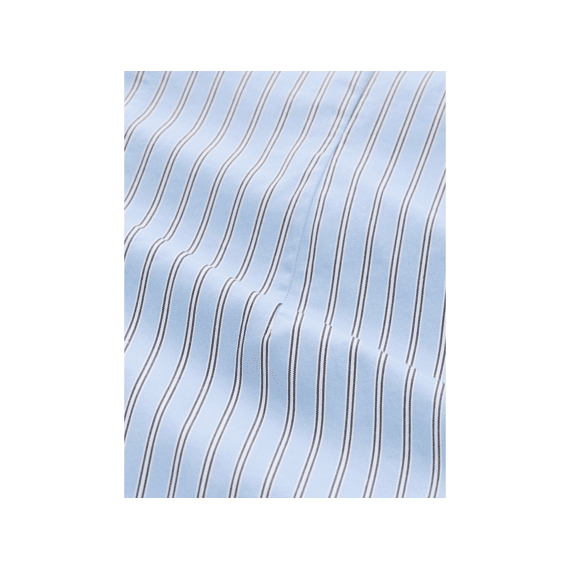 Tom Tailor Dames Bloes