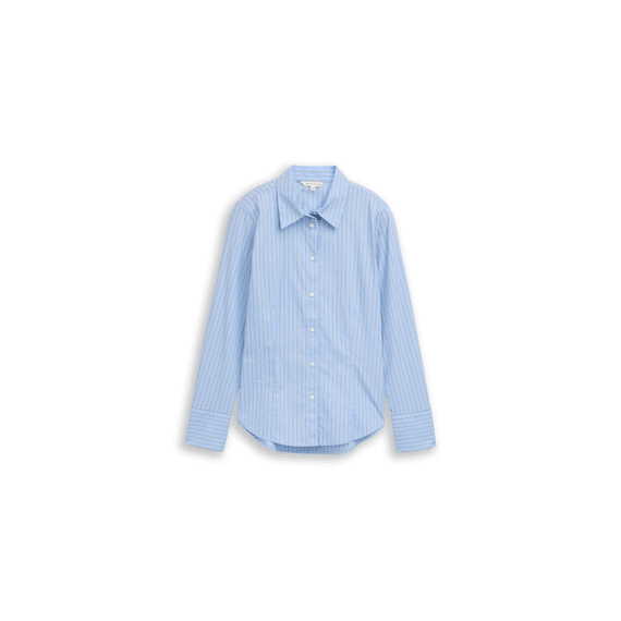 Tom Tailor Dames Bloes