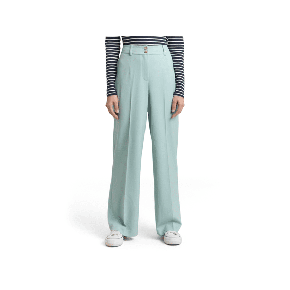 Tom Tailor Dames Broek