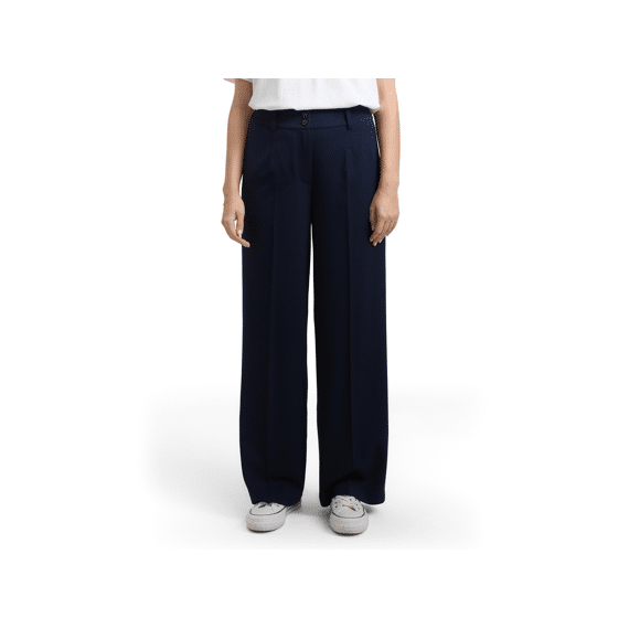 Tom Tailor Dames Broek