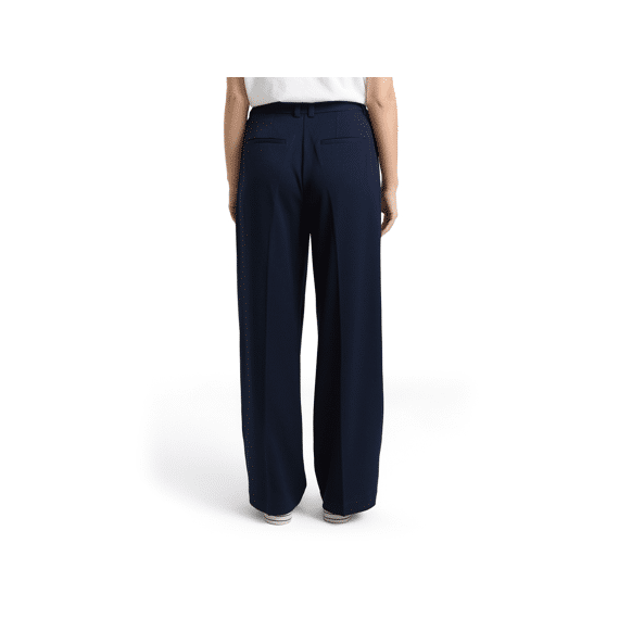 Tom Tailor Dames Broek
