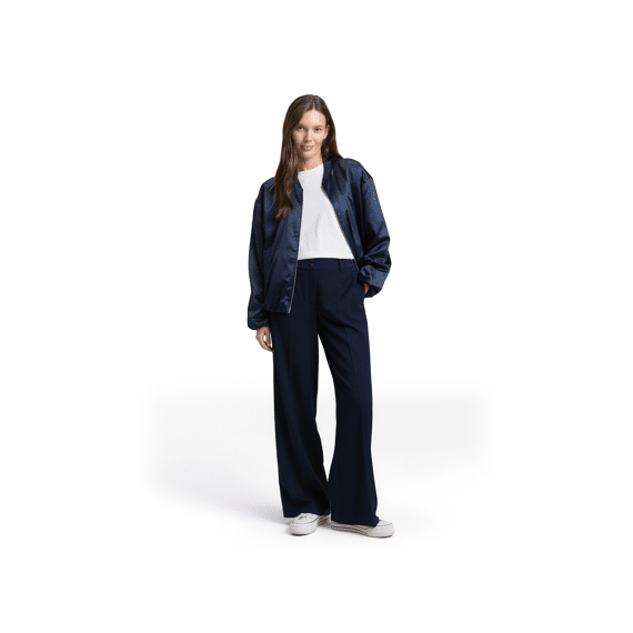 Tom Tailor Dames Broek