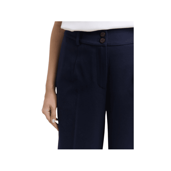 Tom Tailor Dames Broek