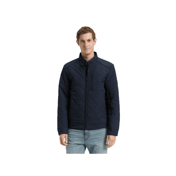 Tom Tailor Heren Jas