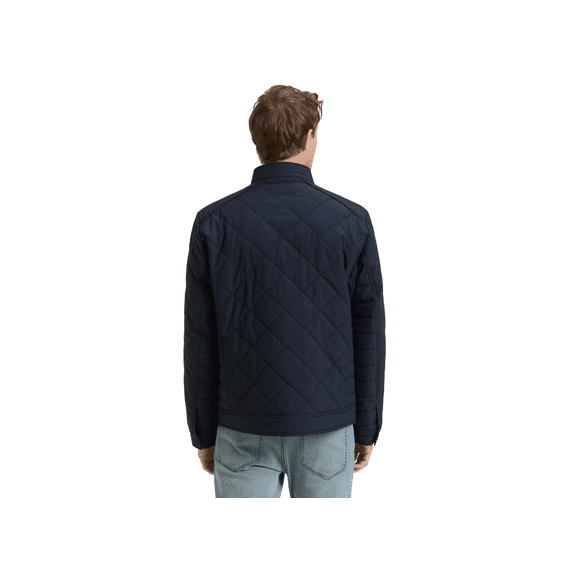 Tom Tailor Heren Jas