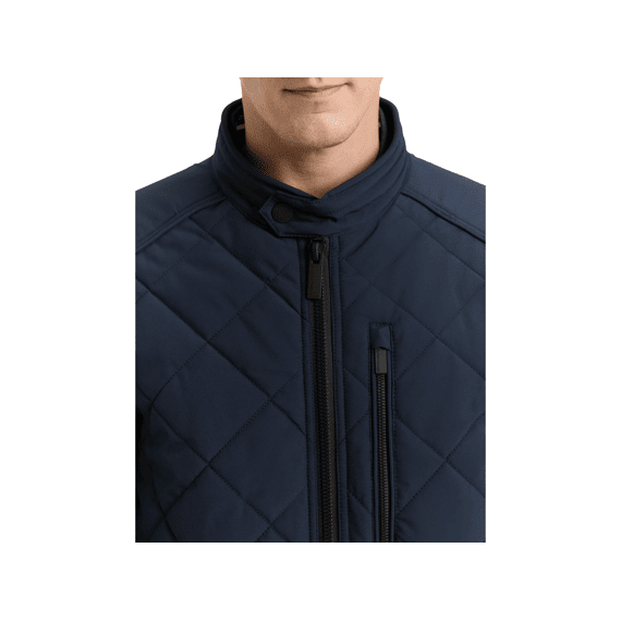 Tom Tailor Heren Jas