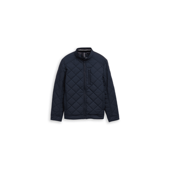 Tom Tailor Heren Jas