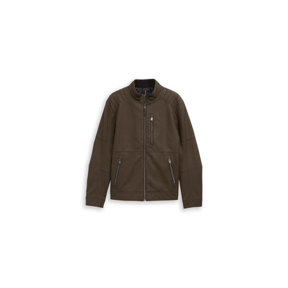 Tom Tailor Heren Jas