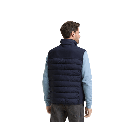 Tom Tailor Heren Jas