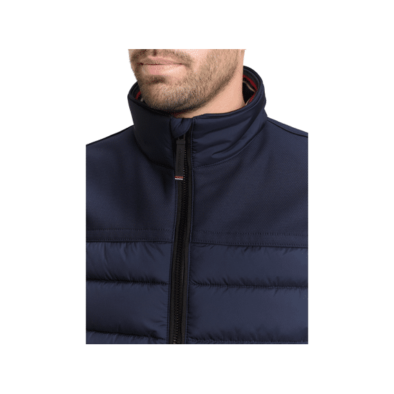 Tom Tailor Heren Jas