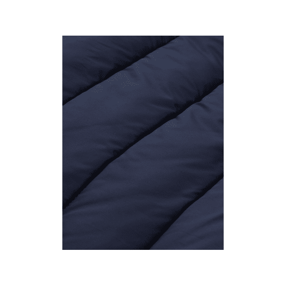 Tom Tailor Heren Jas