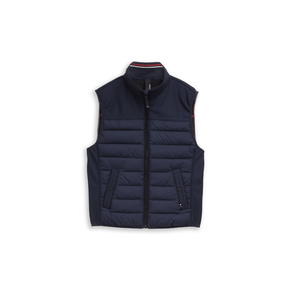 Tom Tailor Heren Jas