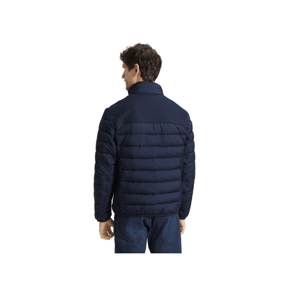 Tom Tailor Heren Jas