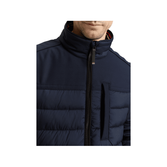 Tom Tailor Heren Jas