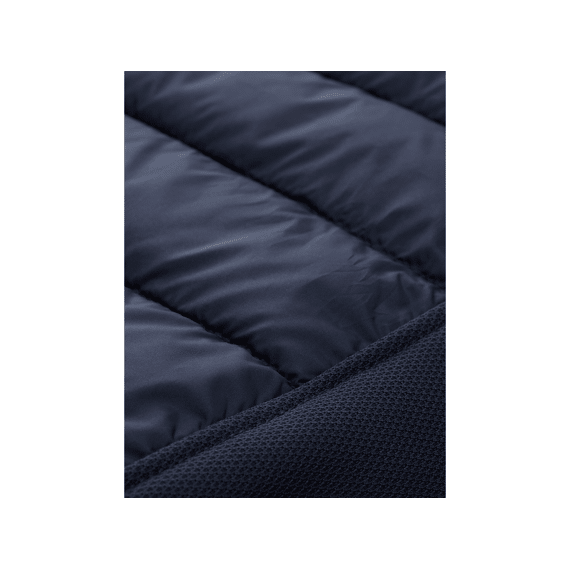 Tom Tailor Heren Jas