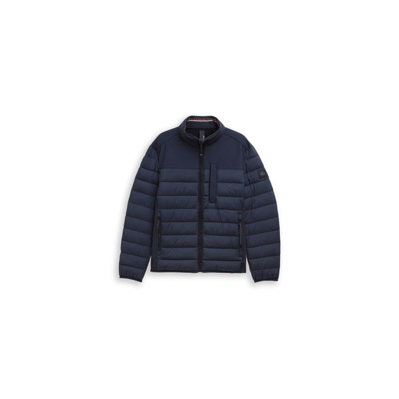 Tom Tailor Heren Jas