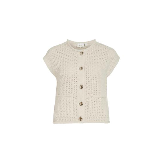 Vila Gilet