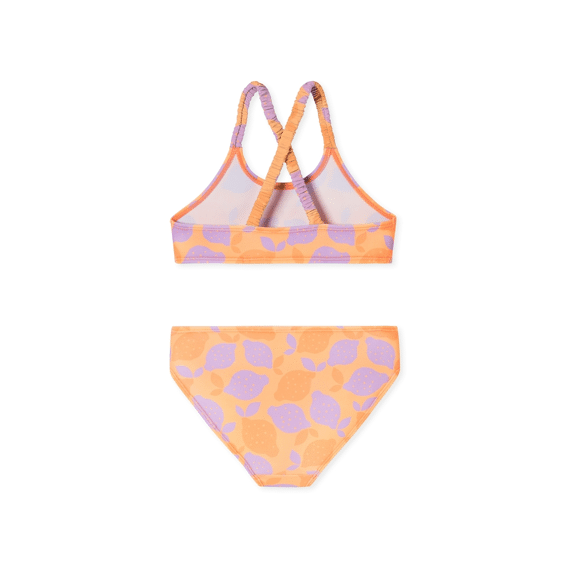 Schiesser Bikini