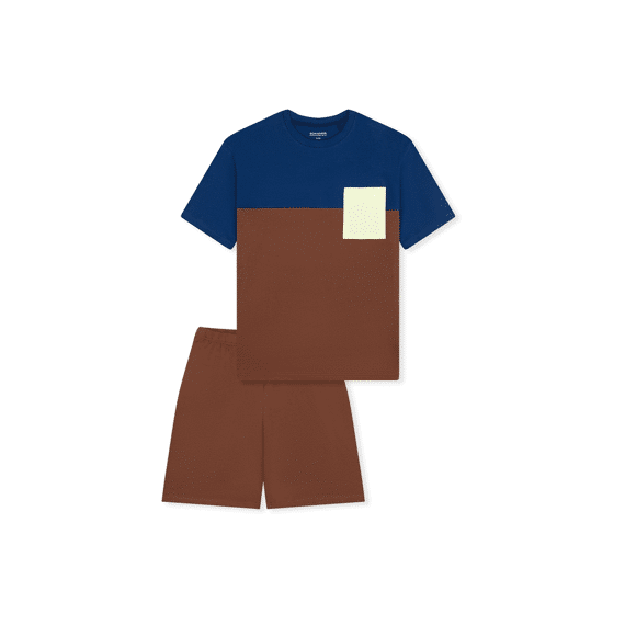Schiesser Pyjama
