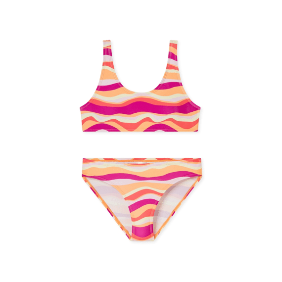 Schiesser Bikini