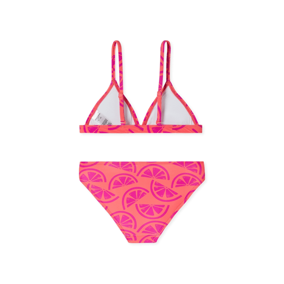 Schiesser Bikini