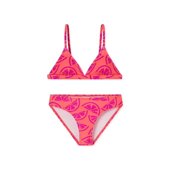 Schiesser Bikini