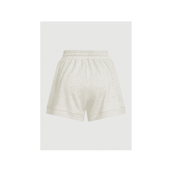 Circle Of Trust Short