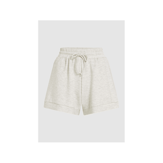 Circle Of Trust Short