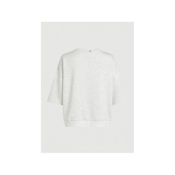 Circle Of Trust Sweater