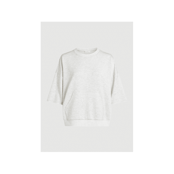 Circle Of Trust Sweater