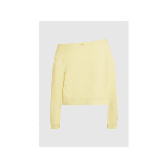 Circle Of Trust Sweater