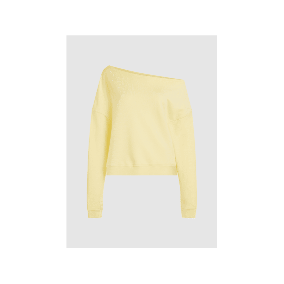 Circle Of Trust Sweater