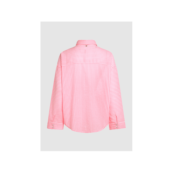 Circle Of Trust Bloes