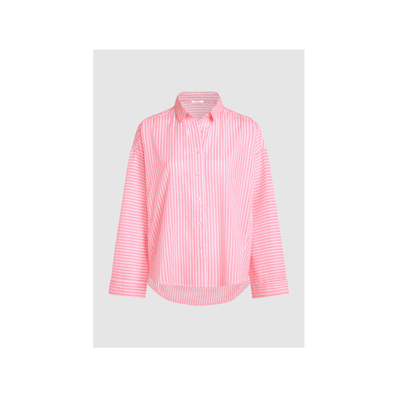 Circle Of Trust Bloes