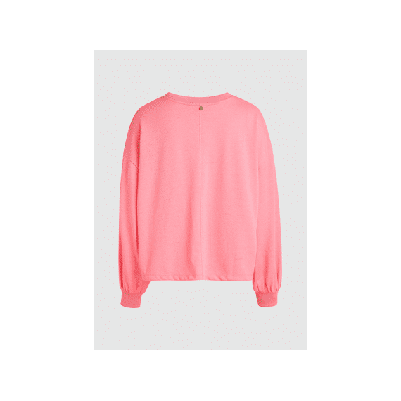 Circle Of Trust Sweater